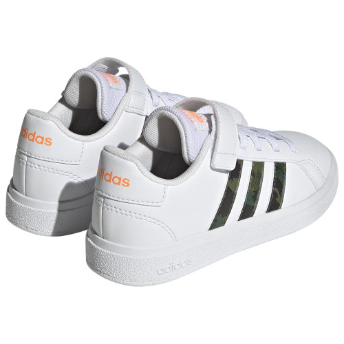 Adidas Grand Court 2.0 EL